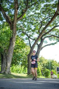 BIB: 
                            <button type="button" onclick="openModal(26545939)" class="btn btn-primary btn-sm float-right btn-popup" data-toggle="modal" data-target=".modal-high-quality">
                        <i class="fas fa-shopping-cart"></i> Add to Cart
                    </button>
                                            <button type="button" onclick="isThisMe(26545939, true)" class="btn btn-success btn-sm float-right btn-popup btn-isme hidden" data-toggle="tooltip" data-placement="bottom" title="นี่คือรูปของคุณใช่ไหม คลิกที่นี่เพื่อเอาเข้าอัลบั้ม">
                        <i class="fas fa-plus"></i> Add to album
                    </button>
                    <button type="button" onclick="isThisMe(26545939, false)" class="btn btn-warning btn-sm float-right btn-popup btn-isnotme hidden">
                        <i class="fas fa-ban"></i> Remove from album
                    </button>